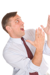 Similar image 993306