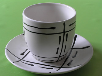 Similar image 993307