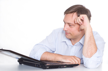 Similar image 993311