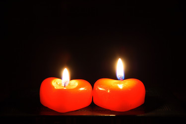 Similar image 993314