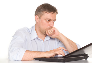 Similar image 993319