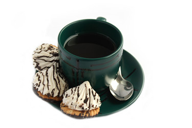 Similar image 993322