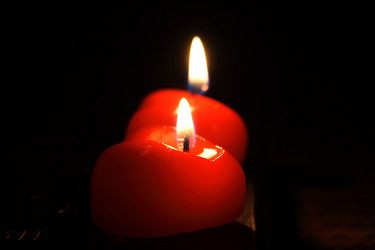 Similar image 993326