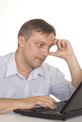 Similar image 993327