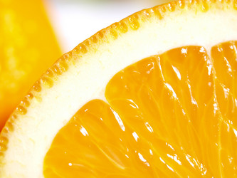 Similar image 993339