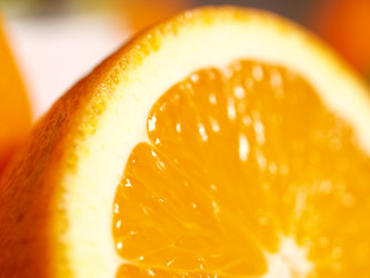 Similar image 993342