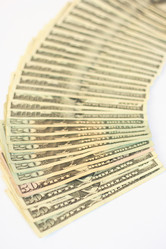 Similar image 993344