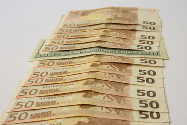 Similar image 993348