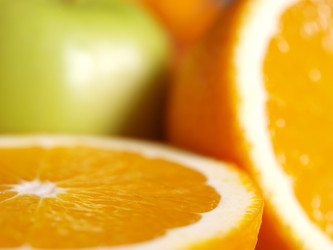 Similar image 993349