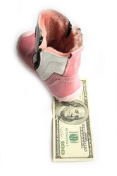 Similar image 993360