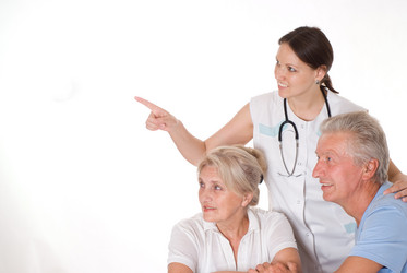 Similar image 993369