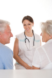 Similar image 993379