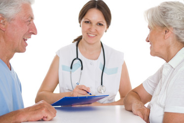 Similar image 993381