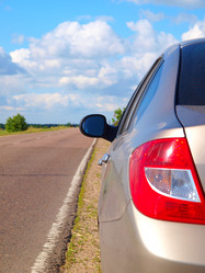 Similar image 993382