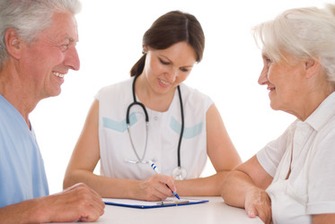 Similar image 993389