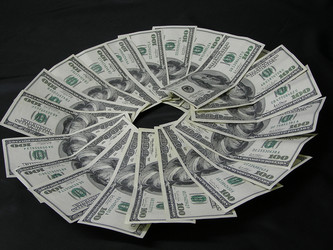 Similar image 993396