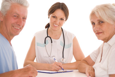 Similar image 993400