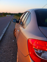 Similar image 993406