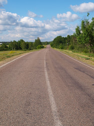 Similar image 993412