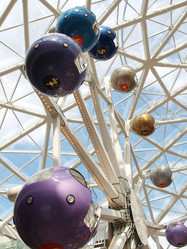 Similar image 993417