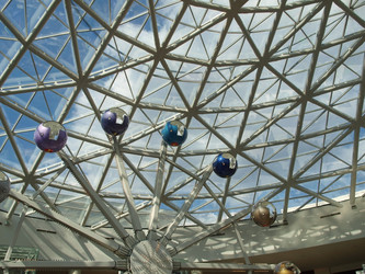 Similar image 993419