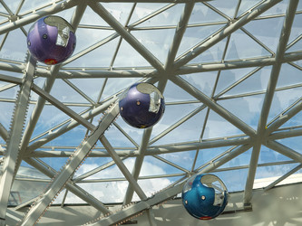 Similar image 993420