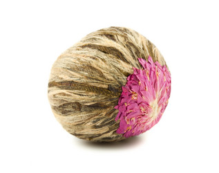 Similar image 993476