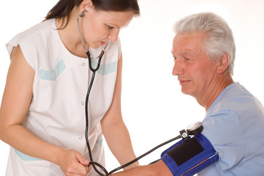 Similar image 993484