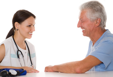 Similar image 993504