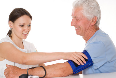 Similar image 993507