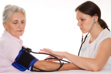 Similar image 993510