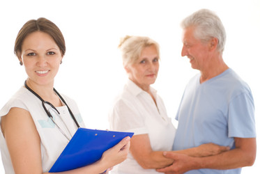 Similar image 993525