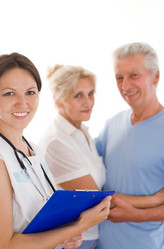 Similar image 993527