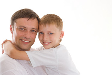 Similar image 993536