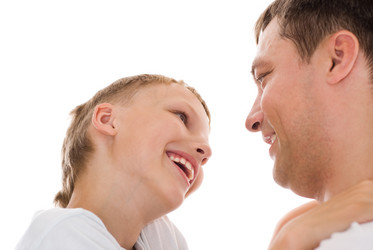 Similar image 993541