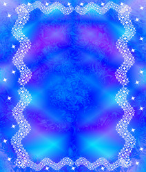 Similar image 993578