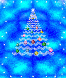 Similar image 993581