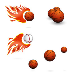 Similar image 993591