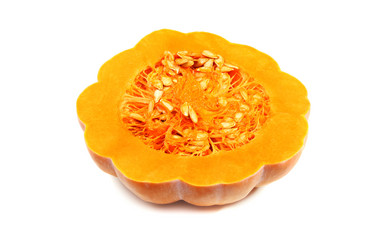 Similar image 993597