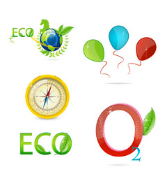 Similar image 993604