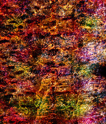 Similar image 993611