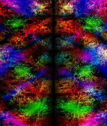 Similar image 993617