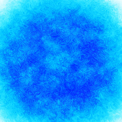 Similar image 993618