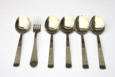 Similar image 993833