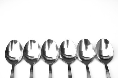 Similar image 993837