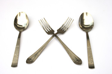 Similar image 993849