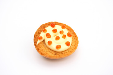 Similar image 993856