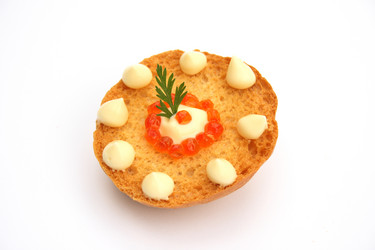 Similar image 993868