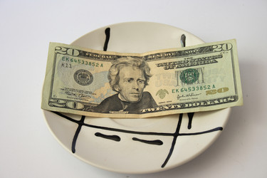 Similar image 993875