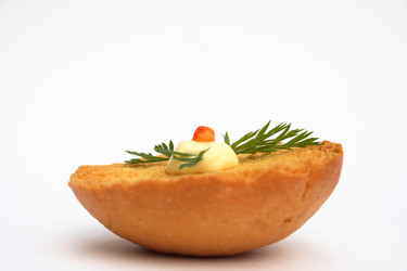 Similar image 993876